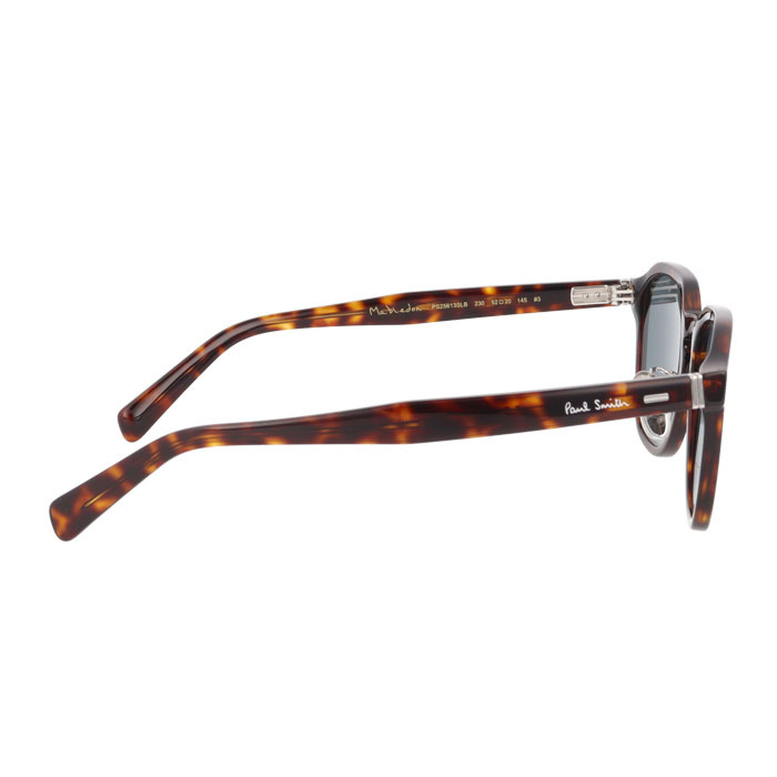 Paul Smith ポール・スミス サングラス PS25613SLB col.230 52mm ポールスミス UVカット 紫外線カット MADE IN ITALY_画像5