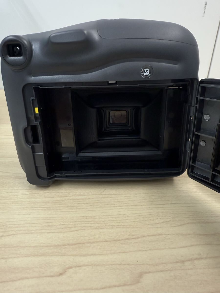 FUJIFILM instax mini11_画像4