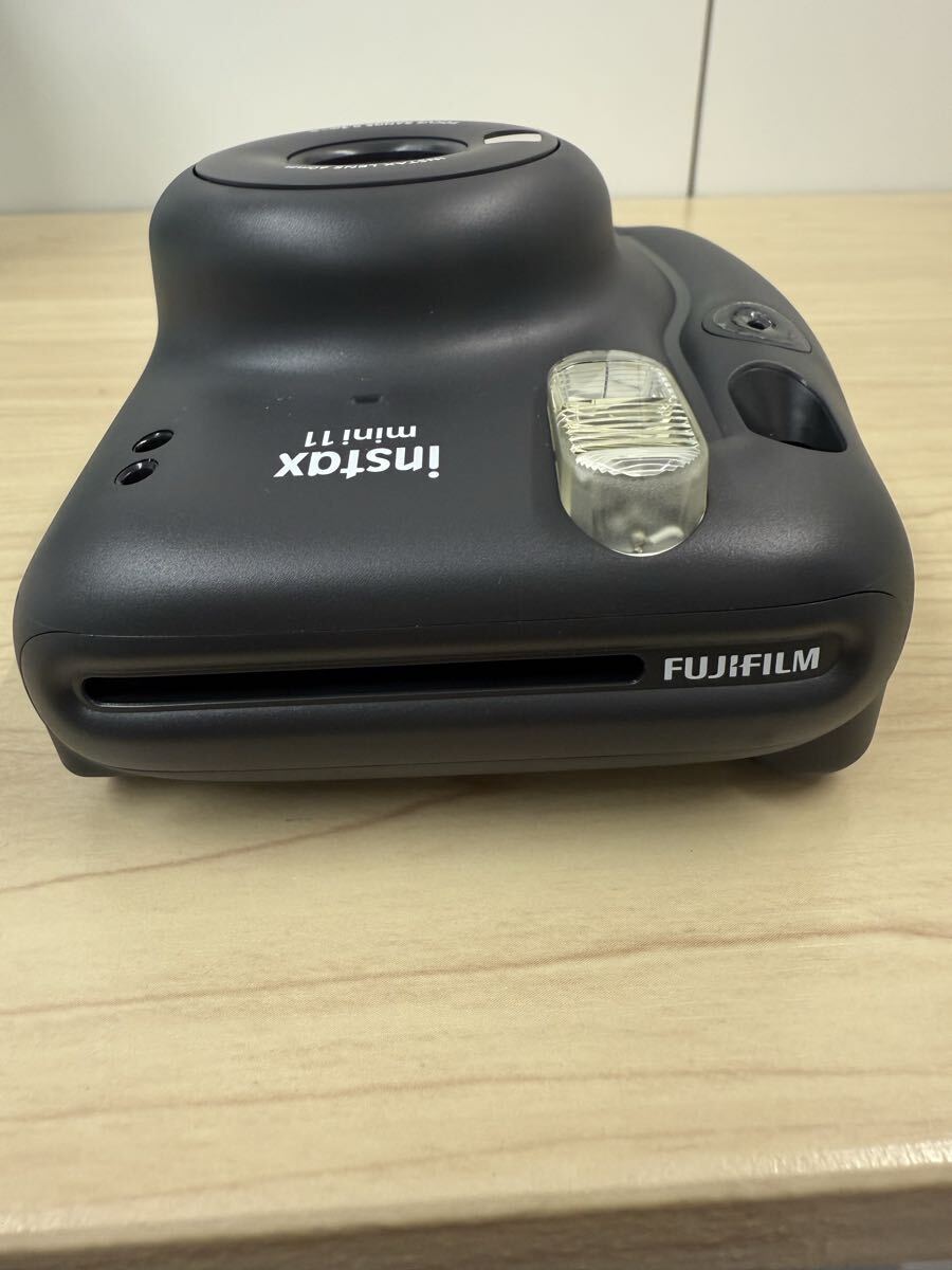 FUJIFILM instax mini11_画像6