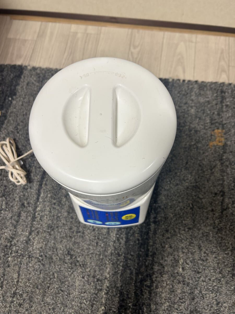  Magic Mill SKM-5A рисомолка контейнер работа товар 