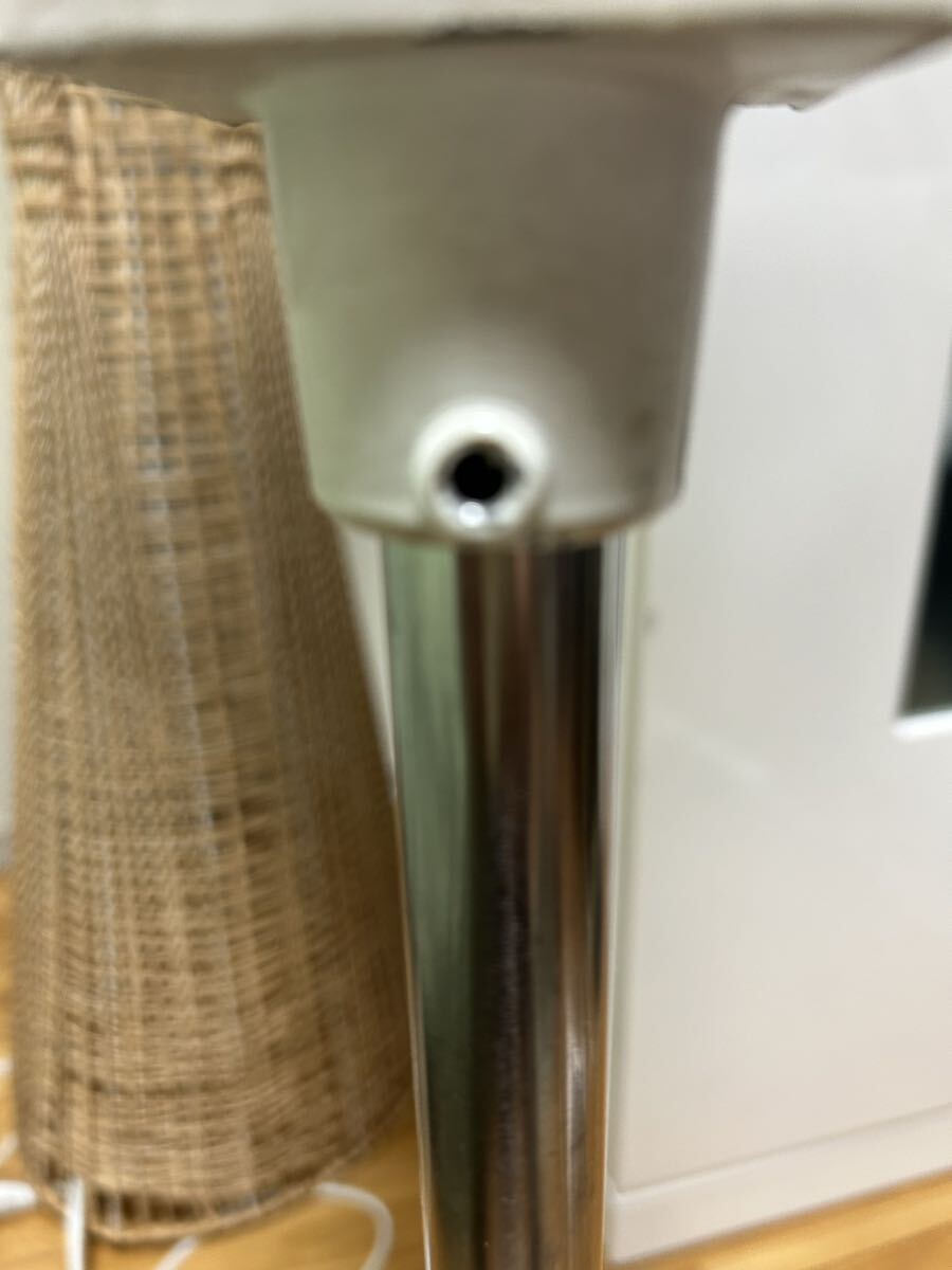  подтверждение рабочего состояния Showa Retro NEC вентилятор NEOCOOL NF-30TF осмотр : большой вентилятор Vintage античный (. хвост .. самовывоз or Sagawa Express оплата при получении )