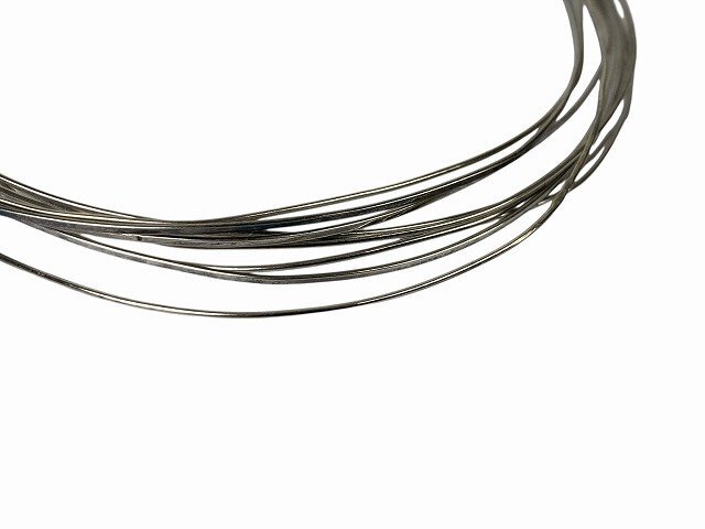 TENTHOUSANDTHINGS/テンサウザントシングス ブレスレット バングル EYEチャーム シルバーカラー_画像5