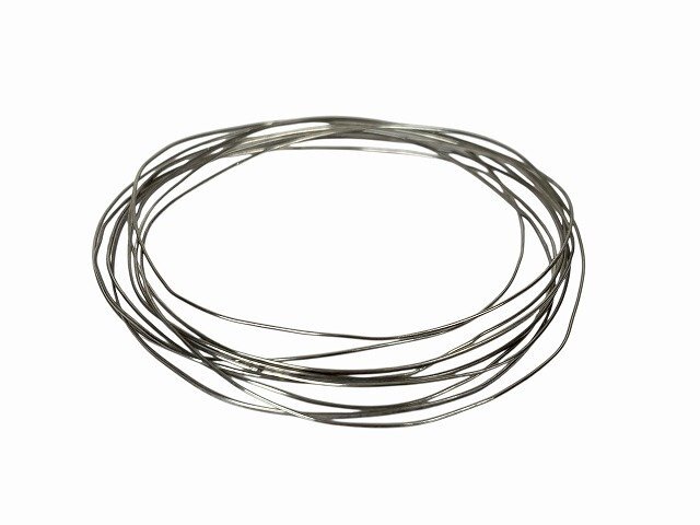 TENTHOUSANDTHINGS/テンサウザントシングス ブレスレット バングル EYEチャーム シルバーカラー_画像2