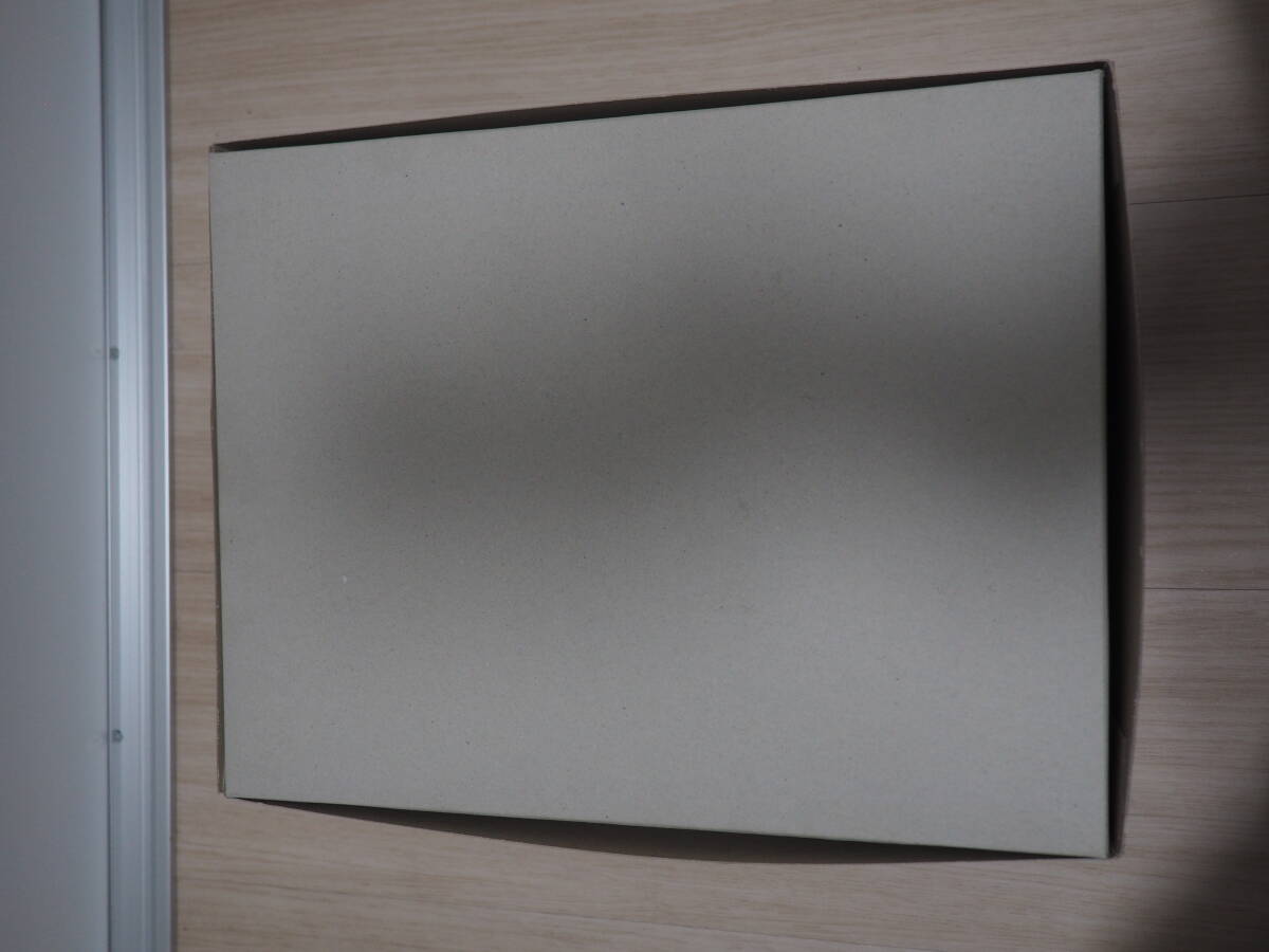 ★【当時モノ 新品】RX-78 GP03S ガンダム試作3号機ステイメン (1/100スケール MG ガンダム0083 機動戦士ガンダム0083 STARDUST MEMORY_画像8