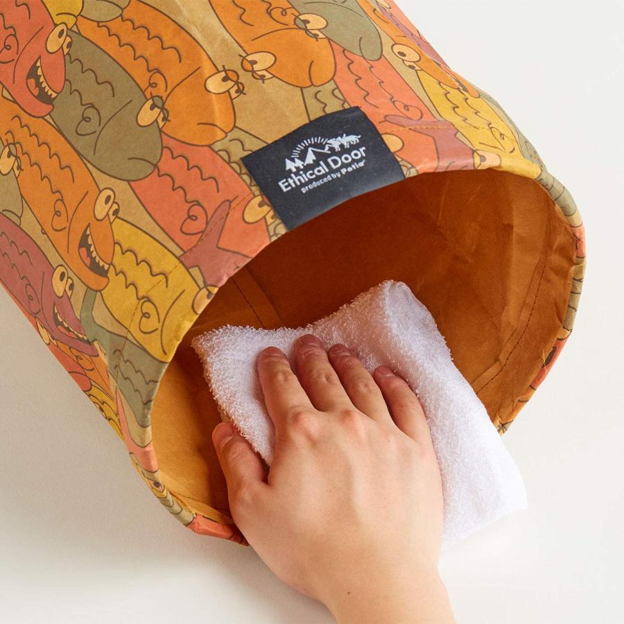 *petio жесткий craft кошка тоннель рыба * длина 90.. кошка тоннель 