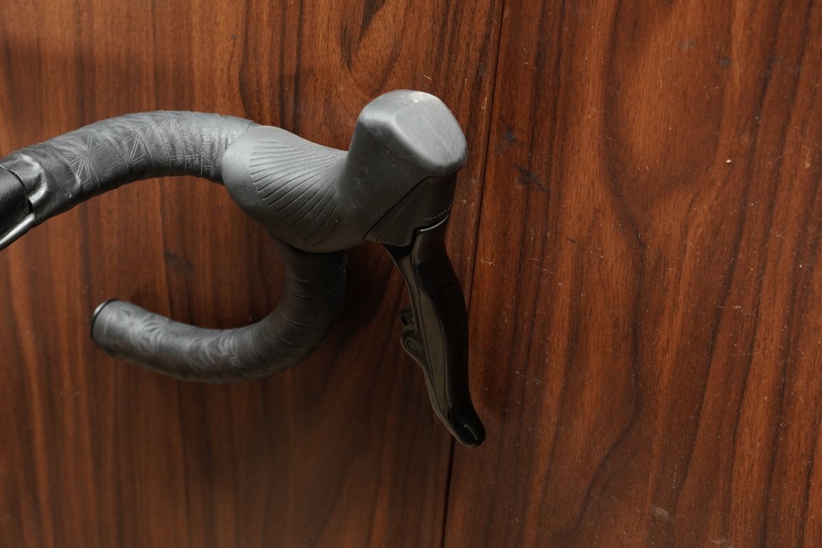 ■SPECIALIZED TARMAC SL8 Expert スペシャライズド SRAM RIVAL e-TAP AXS D1 2X12S サイズ49 2024年モデル_画像9