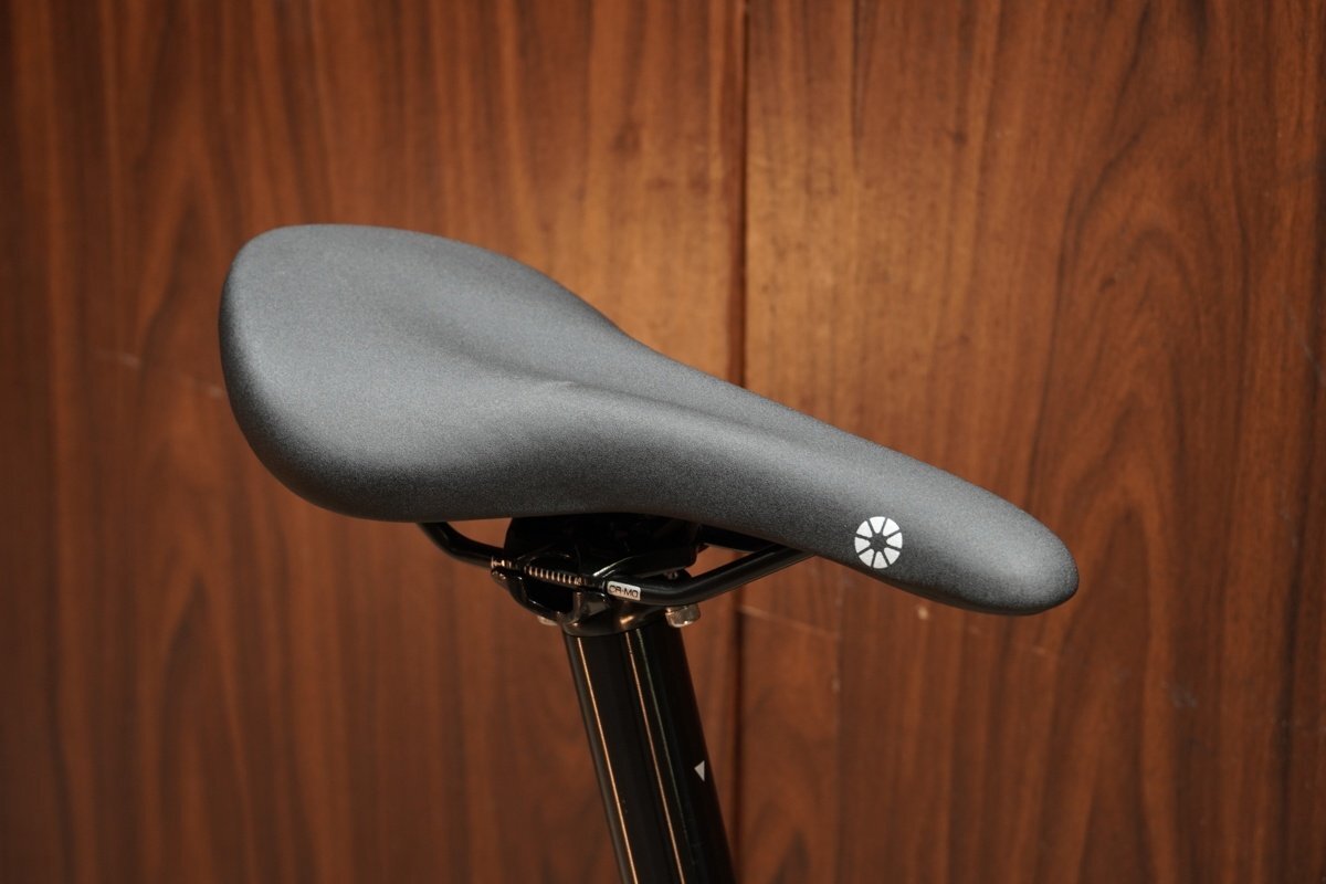 ■DAHON K3 14インチ 折畳ミニベロ ORIGINAL 1X3S ORIGINAL 2025年モデル 超美品_画像9