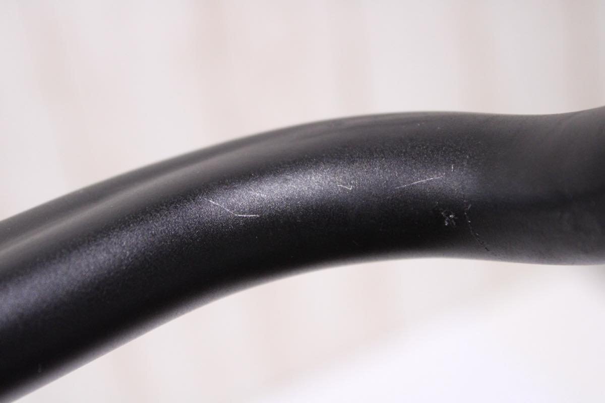 ★ZIPP ジップ SERVICE COURSE SL70 ERGO ドロップハンドル 380mm(C-C)_画像9