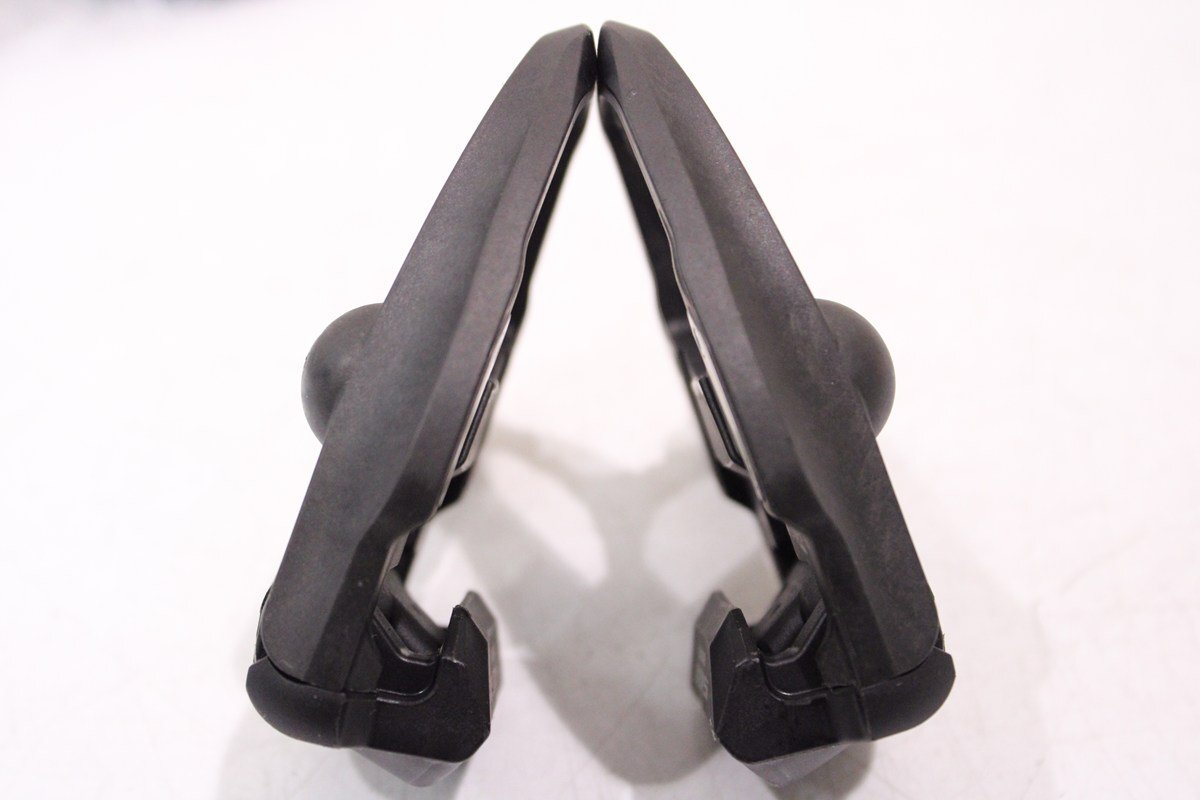 ☆SHIMANO シマノ PD-R7000 105 SPD-SL ビンディングペダル 極上品_画像4