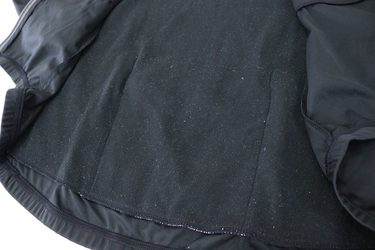 ★MAVIC マビック ALTIUM アルチウム ジャケット Oサイズ_画像7