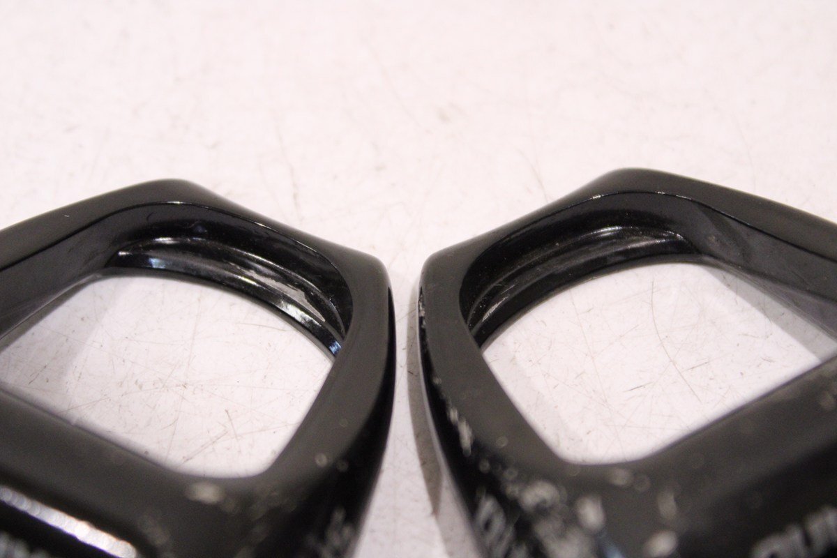 ☆SHIMANO シマノ PD-R540 LIGHT ACTION SPD-SL ビンディングペダル_画像4