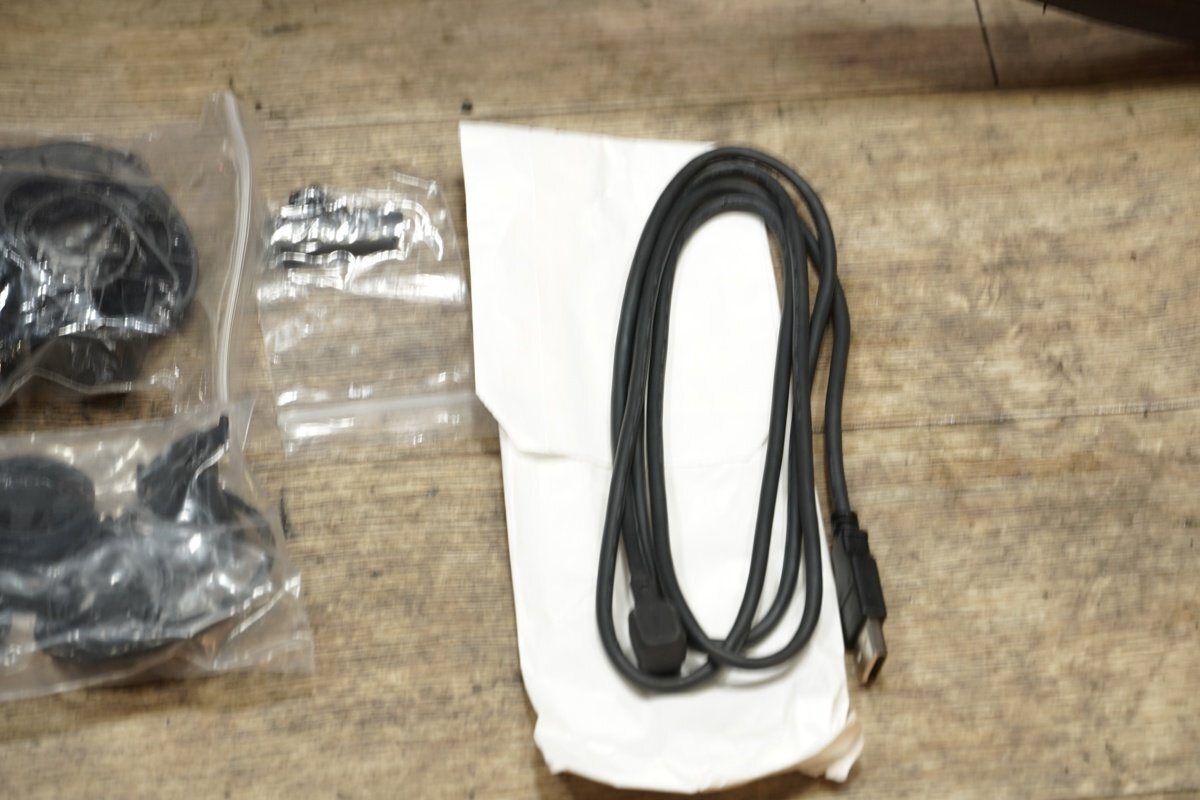 パワメ付き!! ■S-WORKS TARMAC SL8 エスワークス SHIMANO DURA-ACE R9270 Di2 2X12S ROVAL RAPIDE CLX 2 サイズ52 2024年モデル 超美品_画像3