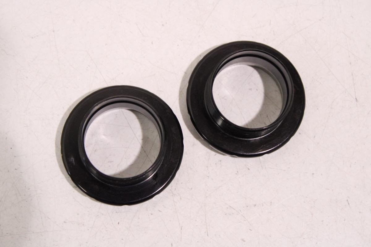 ●Chris King クリスキング ThreadFit 30 BB ボトムブラケット 美品_画像5