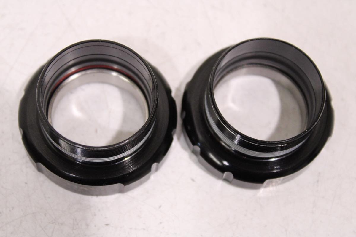 ●PRAXIS WORKS プラクシスワークス M30 CERAMIC BB ボトムブラケット 超美品_画像3