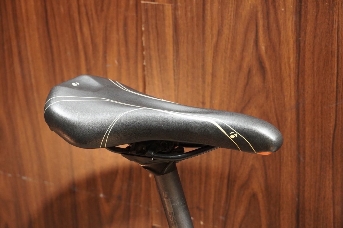 ■TREK CROSSRIP LTD トレック SHIMANO 5700 MIX 2X10S サイズ52 2015年モデル_画像9