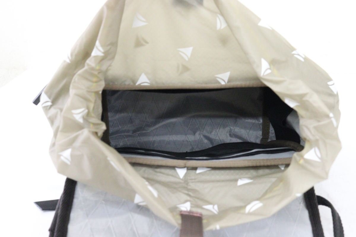 *RawLow Mountain Works мотоцикл n высокий k передняя балка g прекрасный товар 