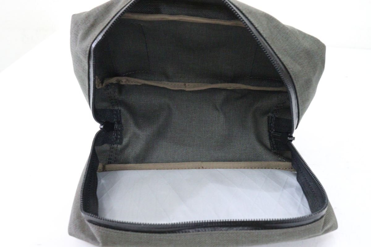 *RawLow Mountain Works мотоцикл n высокий k передняя балка g прекрасный товар 