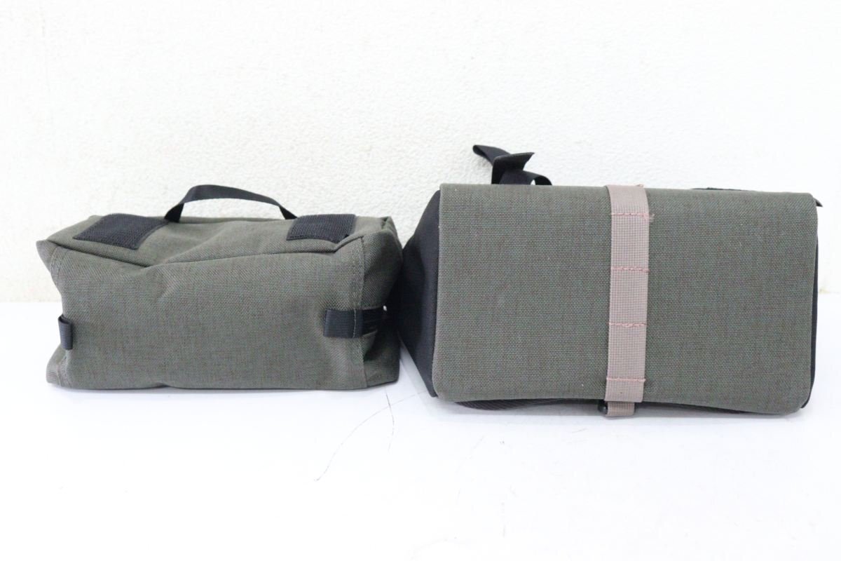 *RawLow Mountain Works мотоцикл n высокий k передняя балка g прекрасный товар 