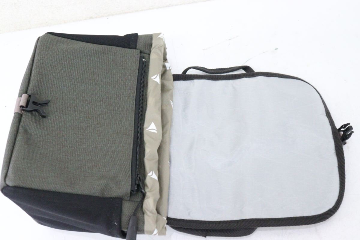 *RawLow Mountain Works мотоцикл n высокий k передняя балка g прекрасный товар 