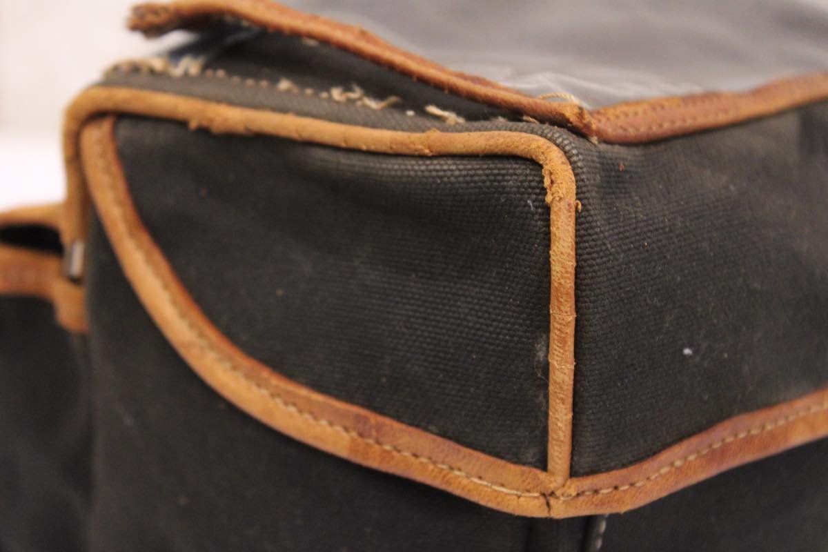 *BERTHOUD CYCLES bell so- cycle z Jill bell so- передняя балка g прогулка для карта с футляром 