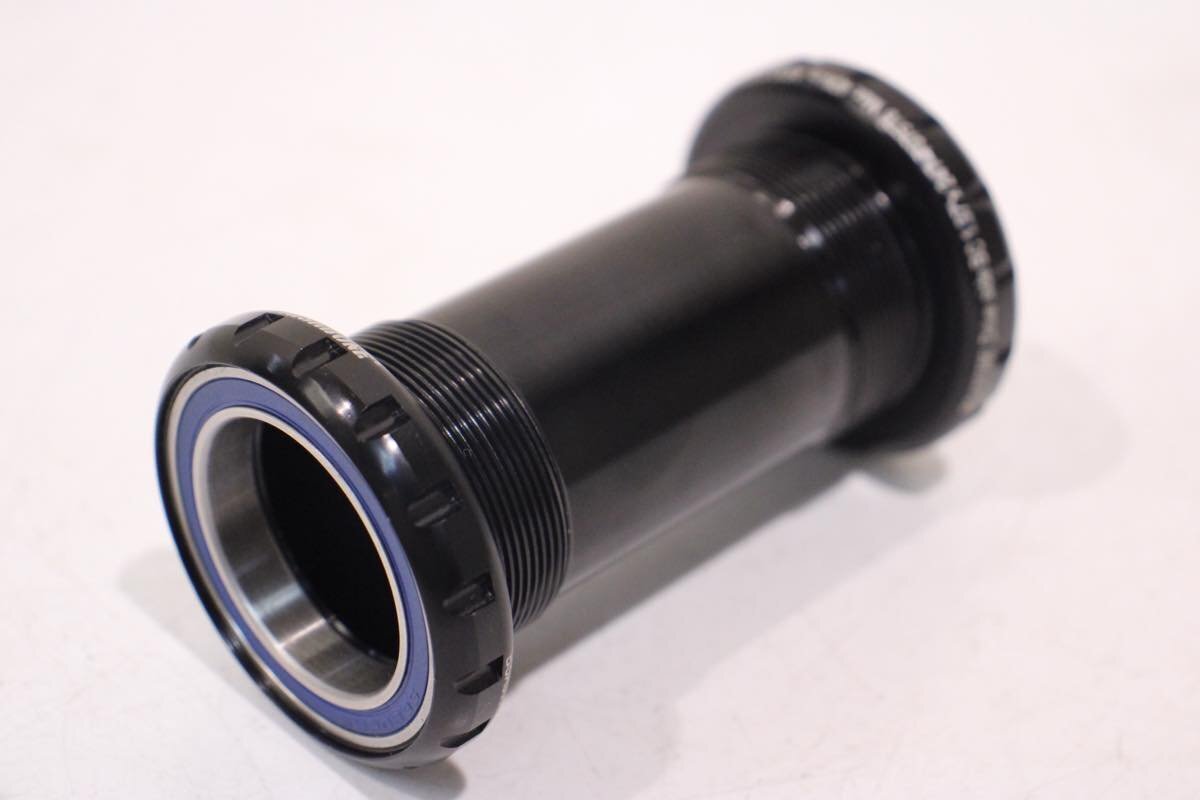 ●WiSHBONE ウィッシュボーン BSA30386 BB ボトムブラケット 美品_画像2