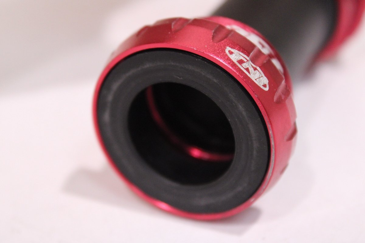 ☆TNI GRADE3 External セラミックBB ボトムブラケット 24mm用_画像3