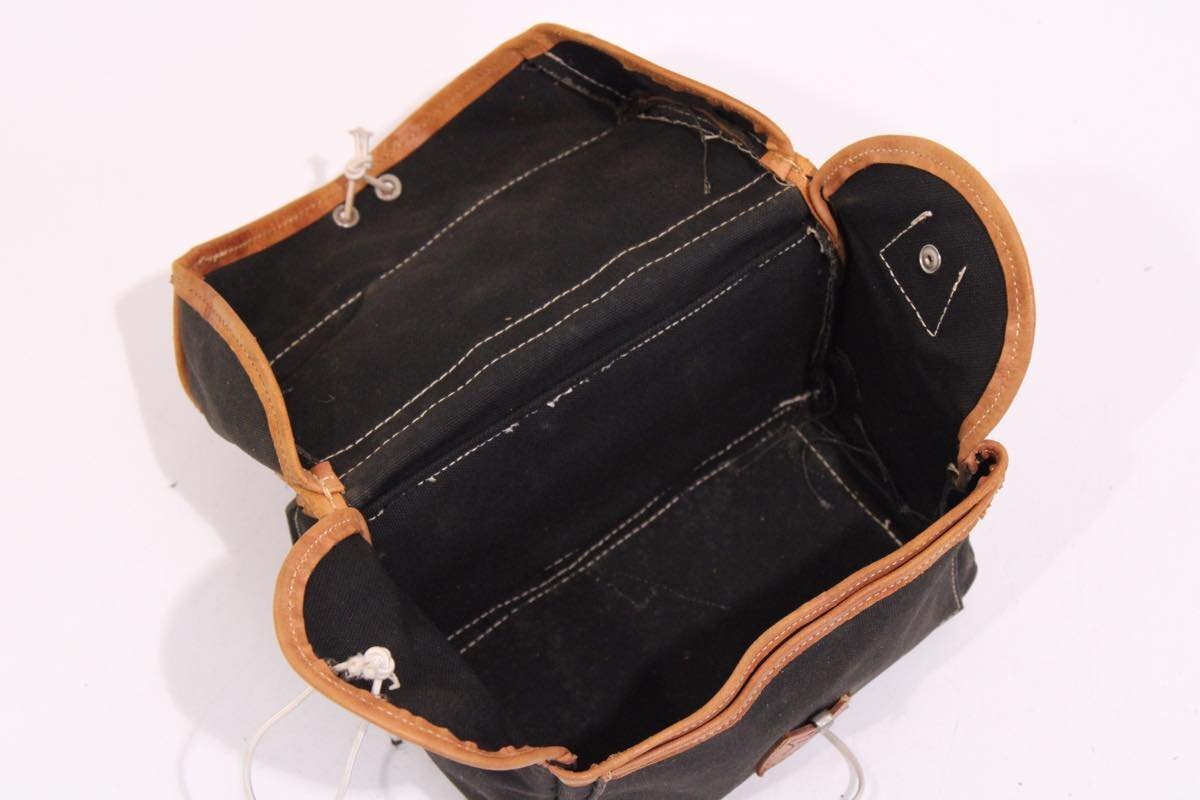 *BERTHOUD CYCLES bell so- cycle z Jill bell so- передняя балка g прогулка для карта с футляром 