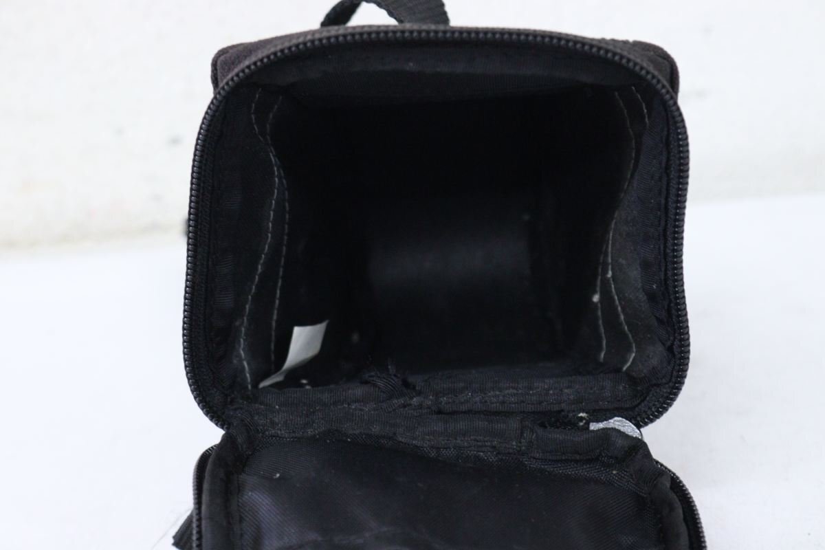 *SHIMANO PRO Shimano Pro подседельная сумка 