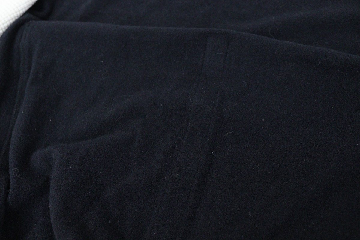 ★assos アソス AIRBLOCK 851 ジャケット XLサイズ_画像7