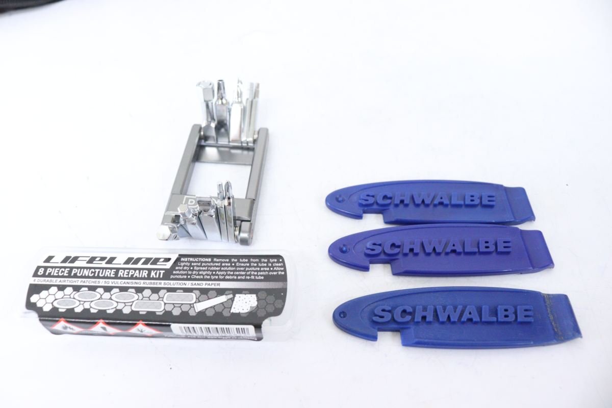 *SHIMANO PRO Shimano Pro подседельная сумка 