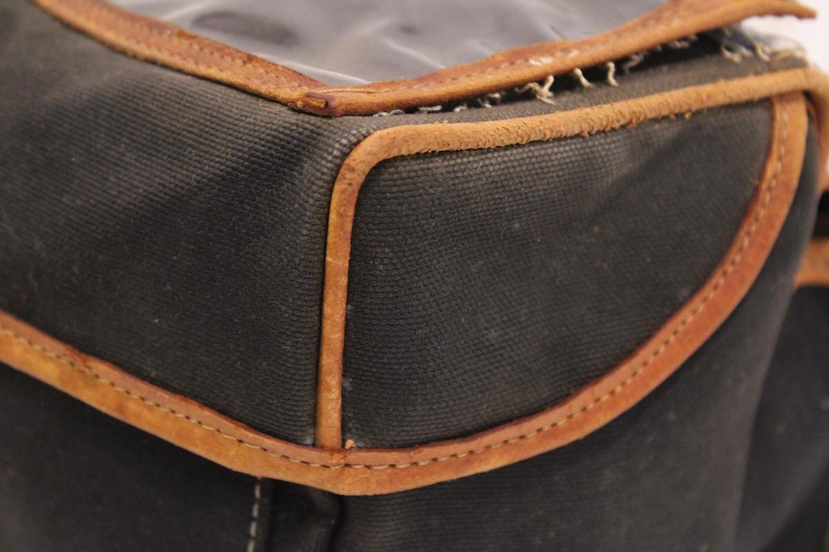 *BERTHOUD CYCLES bell so- cycle z Jill bell so- передняя балка g прогулка для карта с футляром 