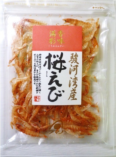  Sakura ..5g. река . производство вкус полный .( почтовая доставка )... местного производства внутренний производство бакалейные продукты Sakura море . сухой Sakura .. высушенный .. элемент высушенный море производство сушилка для белья море . Sakura ..