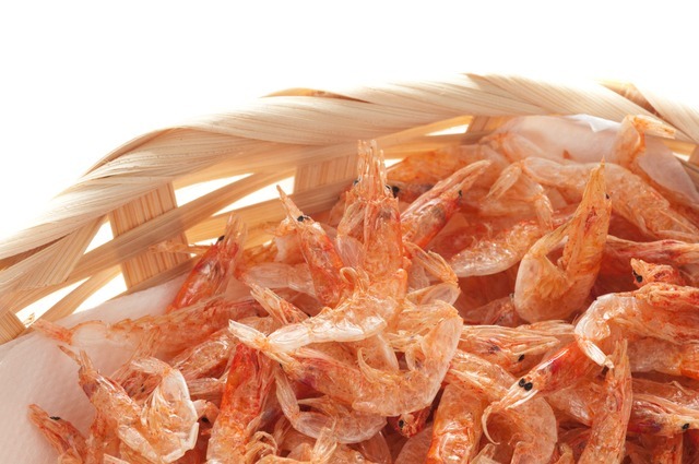  Sakura ..5g. река . производство вкус полный .( почтовая доставка )... местного производства внутренний производство бакалейные продукты Sakura море . сухой Sakura .. высушенный .. элемент высушенный море производство сушилка для белья море . Sakura ..