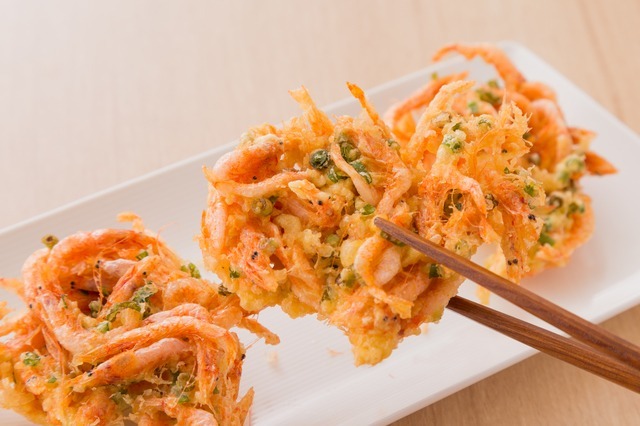  Sakura ..5g. река . производство вкус полный .( почтовая доставка )... местного производства внутренний производство бакалейные продукты Sakura море . сухой Sakura .. высушенный .. элемент высушенный море производство сушилка для белья море . Sakura ..