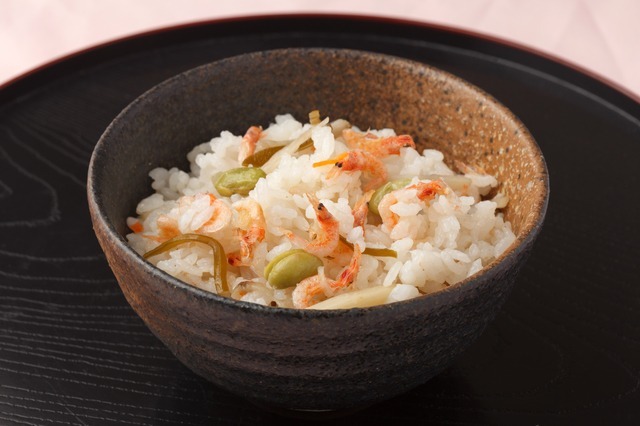  Sakura ..5g. река . производство вкус полный .( почтовая доставка )... местного производства внутренний производство бакалейные продукты Sakura море . сухой Sakura .. высушенный .. элемент высушенный море производство сушилка для белья море . Sakura ..