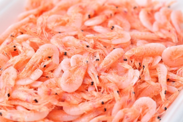  Sakura ..5g. река . производство вкус полный .( почтовая доставка )... местного производства внутренний производство бакалейные продукты Sakura море . сухой Sakura .. высушенный .. элемент высушенный море производство сушилка для белья море . Sakura ..