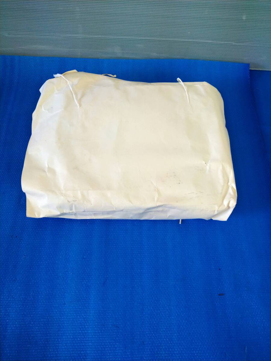 ④☆インド☆ブロックプリント☆木版☆ウッドプリント☆アンティーク☆1個_画像7