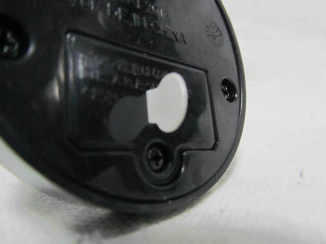  rider маска коллекция * rider форель kore* лучший selection 3* Kamen Rider BLACK RX* люминесценция подставка * Robot rider * Vaio rider 