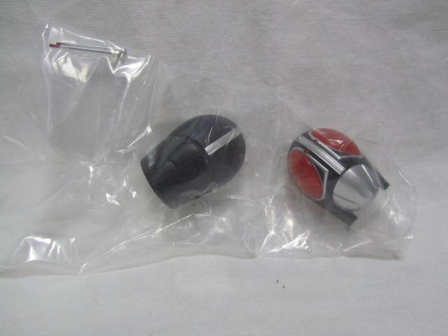  rider маска коллекция * rider форель kore* лучший selection 3* Kamen Rider BLACK RX* люминесценция подставка * Robot rider * Vaio rider 