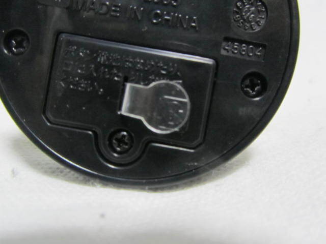  rider маска коллекция * rider форель kore* лучший selection *vol.4* Kamen Rider Amazon * люминесценция подставка * нераспечатанный * Showa rider 