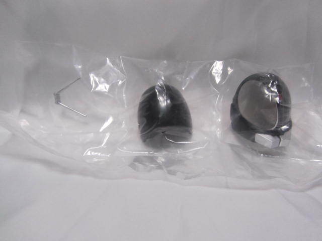  rider маска коллекция * rider форель kore* лучший selection *vol.11*zekto LOOPER * Secret * Kamen Rider Kabuto 