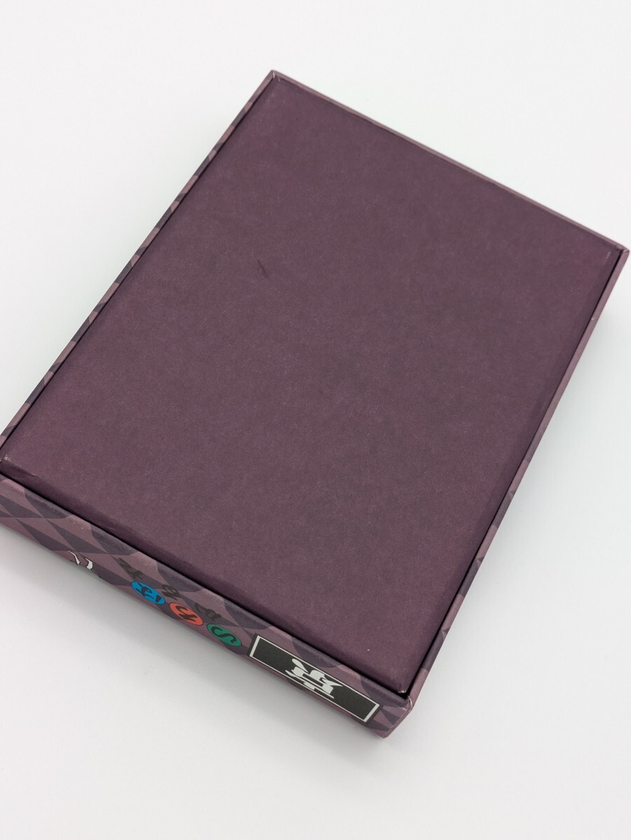 ■n【京いろはかるた　奥野かるた店】未使用に近い_画像5