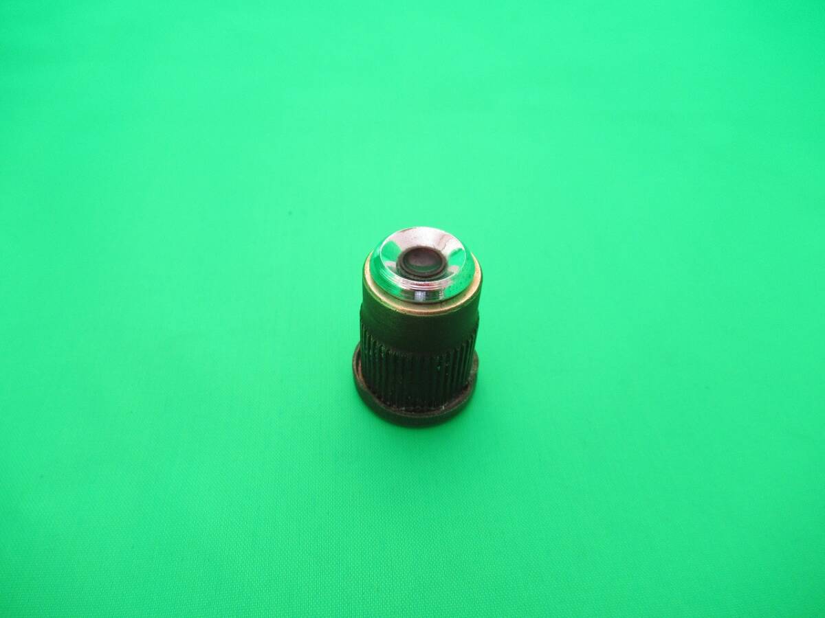 いすゞ117クーペ用 警告灯ビ―ム　赤色　管理番号：SHITAN-190_画像1