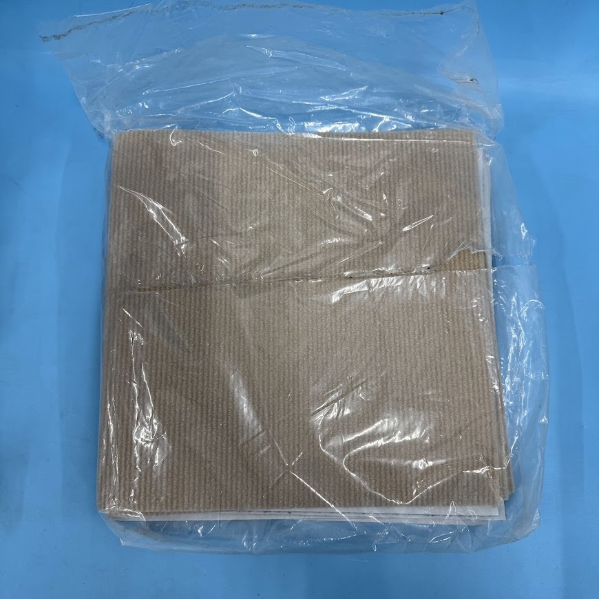 [A143-11] теплый товары теплый сиденье (2 татами для ) / коврик из секций большой размер / флис покрывало ×2/ переносной одеяло 5 позиций комплект 