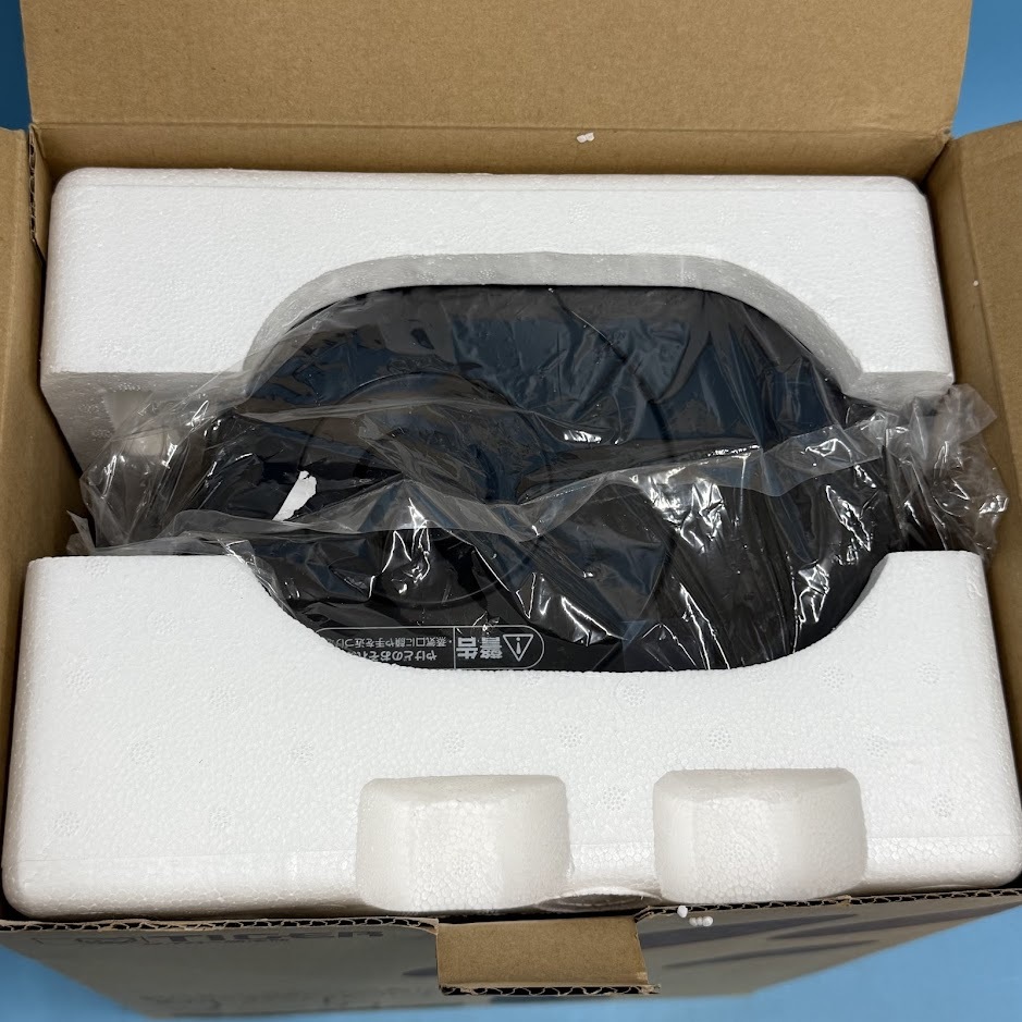 【A99-11】タイガー コーヒーメーカー ACX-SO60/ドリップ式/0.81L_画像2