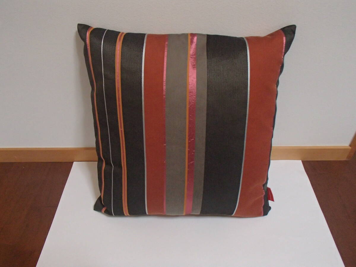 ヴィトラ　マラハム　クッション　ピロー　Vitra_画像2