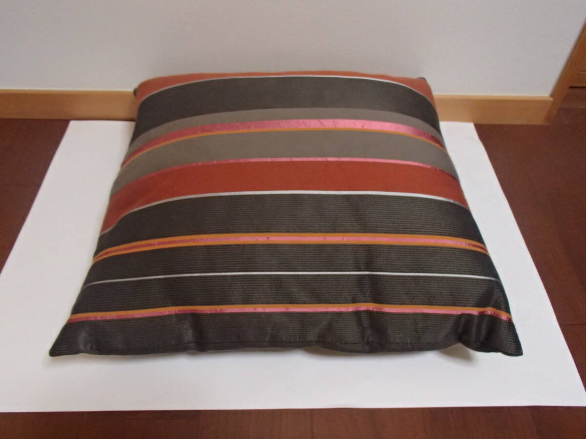 ヴィトラ　マラハム　クッション　ピロー　Vitra_画像5