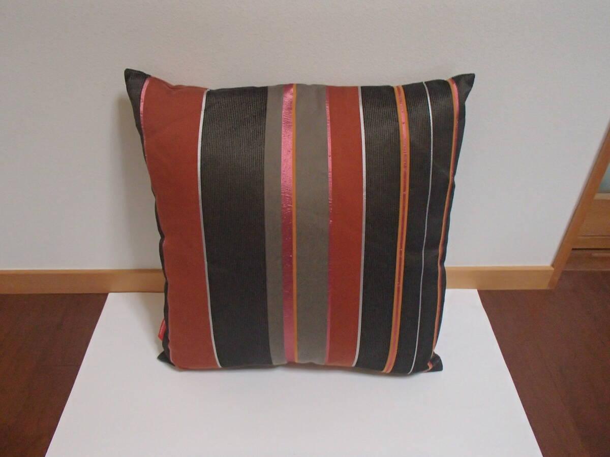 ヴィトラ　マラハム　クッション　ピロー　Vitra_画像1