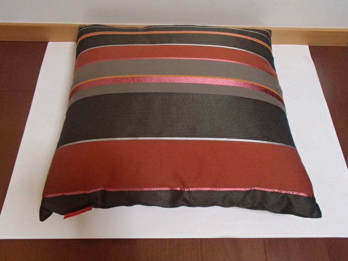 ヴィトラ　マラハム　クッション　ピロー　Vitra_画像6