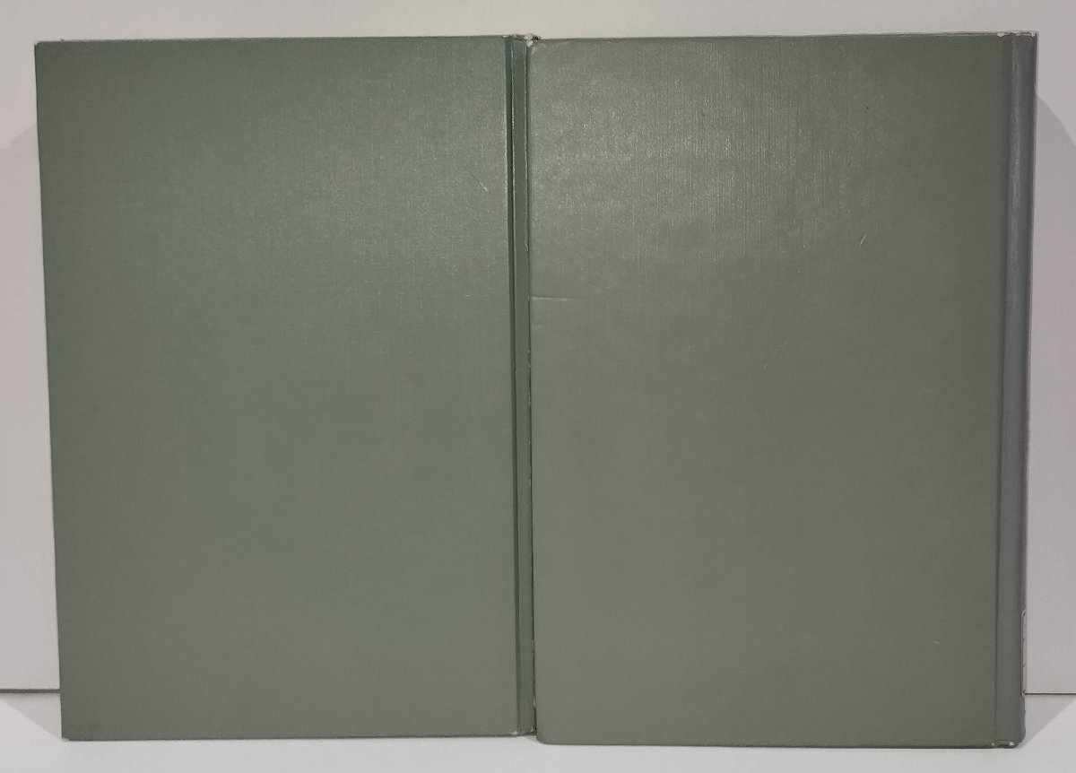 【除籍本/上下巻セット】固体の電子構造と特性 化学結合の物理 量子力学/固体化学 ウェルター・A・ハリソン/他 現代工学社【ac01j】_画像3